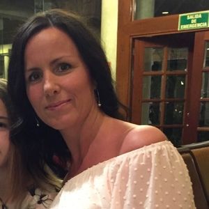 Meet your Posher, Dawn